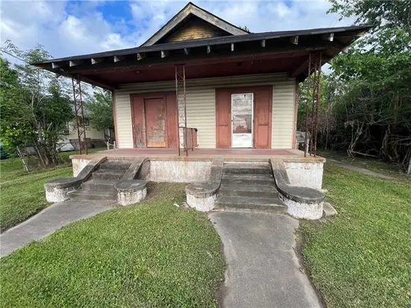 402 Alliance Street, Kenner, LA 70062
