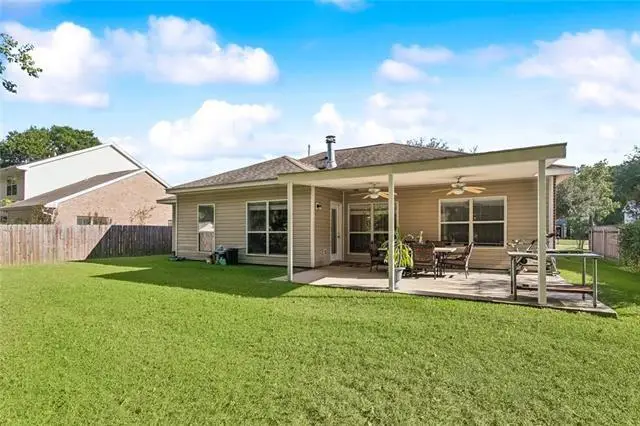 205 W Emerald Creek Other, Abita Springs, LA 70420 - #2