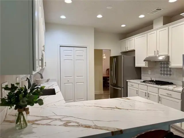 205 W Emerald Creek Other, Abita Springs, LA 70420 - #3