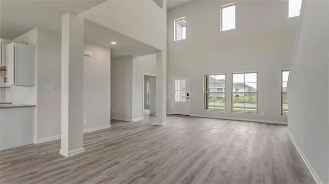 6744 Delta Ridge Avenue, Slidell, LA 70461 - #3
