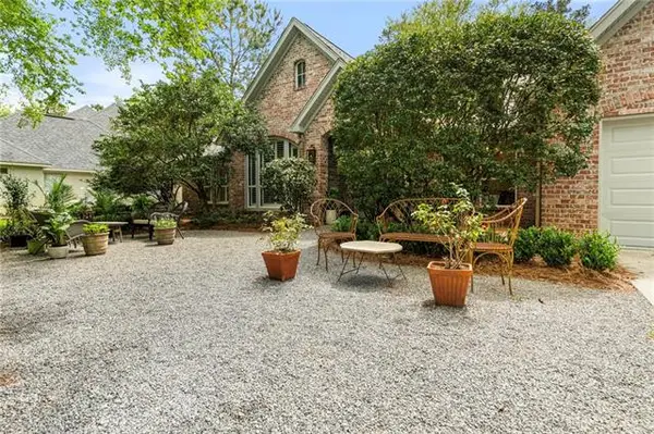 124 Redbud Court, Covington, LA 70433