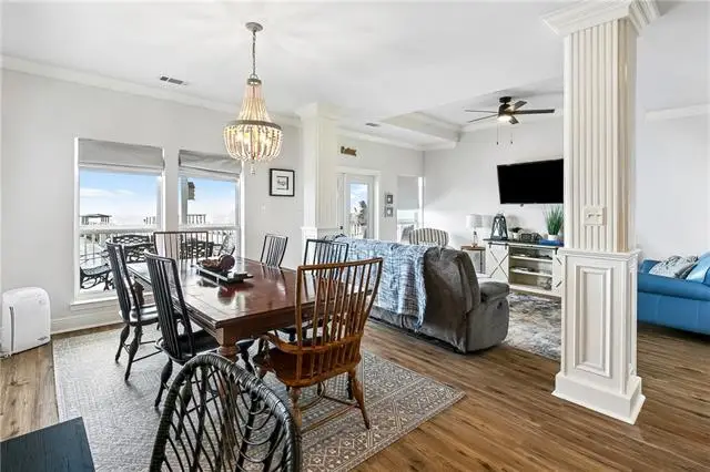 25314 Chef Menteur Highway, New Orleans, LA 70129 - #3