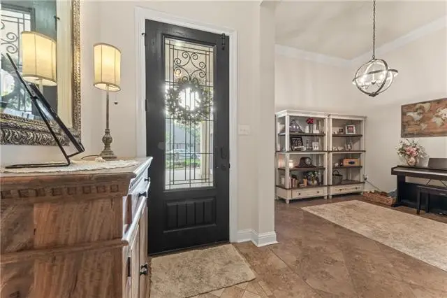 43449 Denali Drive, Hammond, LA 70403 - #3