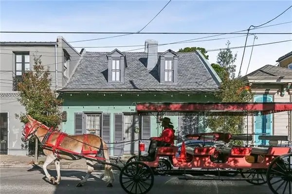 1905 Royal Street #1905, New Orleans, LA 70116