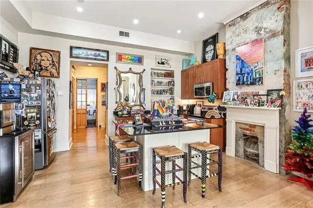 1905 Royal Street #1905, New Orleans, LA 70116 - #3