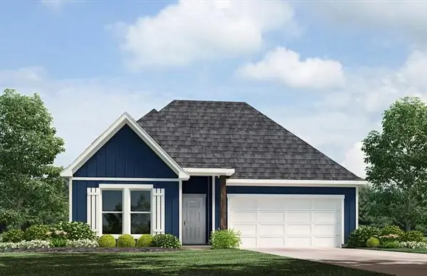 10137 Pearl Lane, Tickfaw, LA 70466