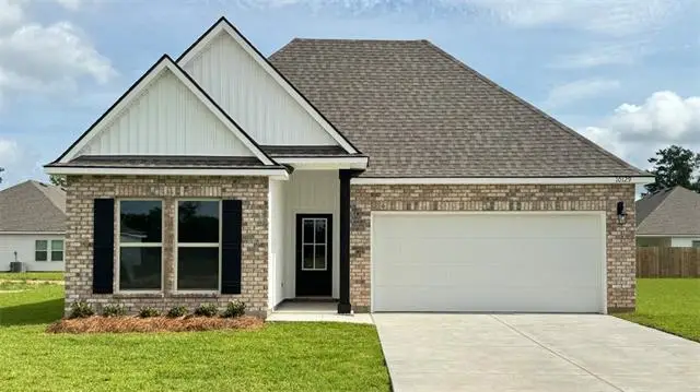 10129 Pearl Lane, Tickfaw, LA 70466 - #1