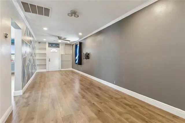 550 Brown Street, Jefferson, LA 70121 - #3