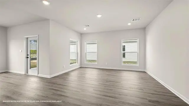 10155 Pearl Lane, Tickfaw, LA 70466 - #3