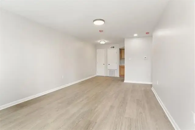 6220 Riverside Drive #559, Metairie, LA 70003 - #2