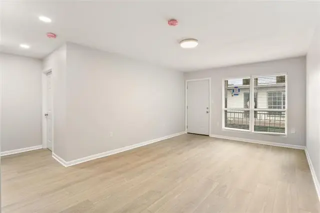 6220 Riverside Drive #559, Metairie, LA 70003 - #3