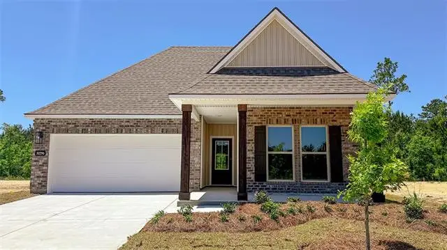 30296 Lancaster Court, Lacombe, LA 70445 - #1