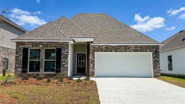 30329 Lancaster Court, Lacombe, LA 70445 - #1