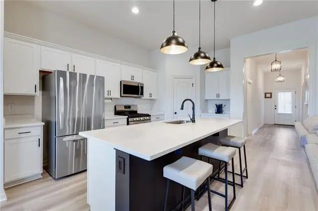 117 Lightbourne Drive, Lafayette, LA 70506 - #2