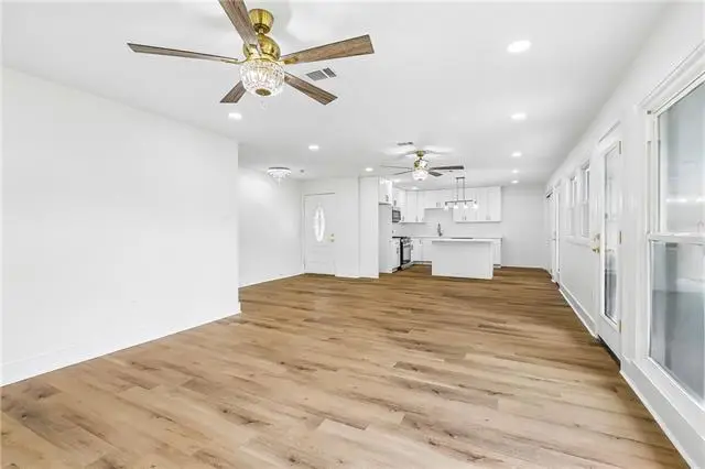 3701 Page Drive, Metairie, LA 70003 - #3