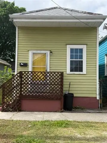2332 Lapeyrouse Street, New Orleans, LA 70119 - #1