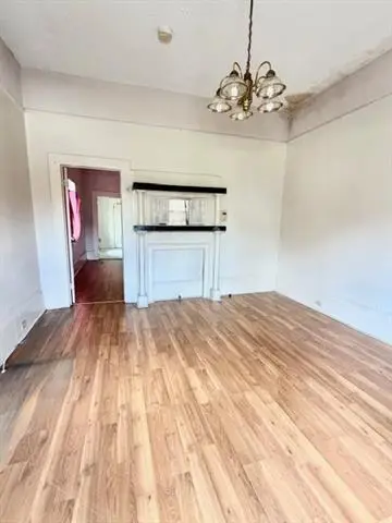 2332 Lapeyrouse Street, New Orleans, LA 70119 - #2