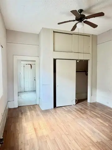 2332 Lapeyrouse Street, New Orleans, LA 70119 - #3