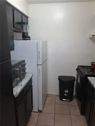 3502 Vespasian Street #154, New Orleans, LA 70114 - #3