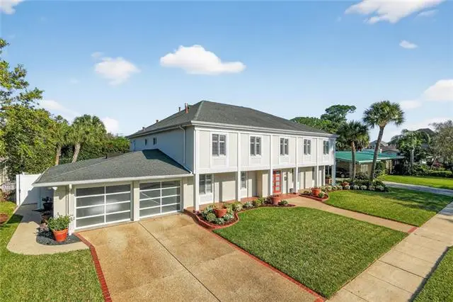 1717 Oriole Street, New Orleans, LA 70122 - #2