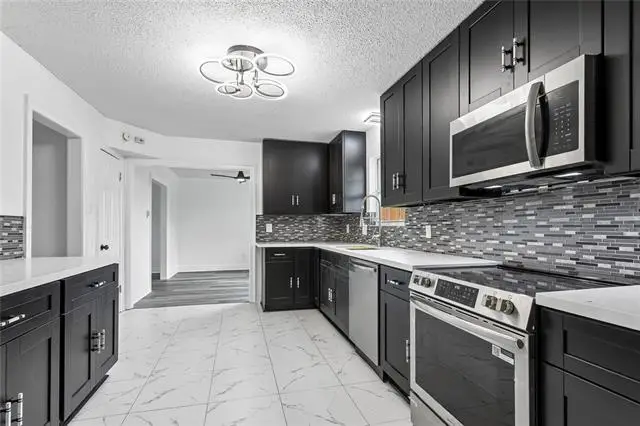 2125 Glencove Lane, Gretna, LA 70056 - #3