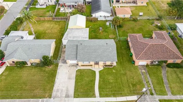 47 Willow Drive, Gretna, LA 70053 - #3