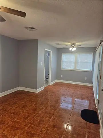 4530 Louisa Drive, New Orleans, LA 70126 - #2
