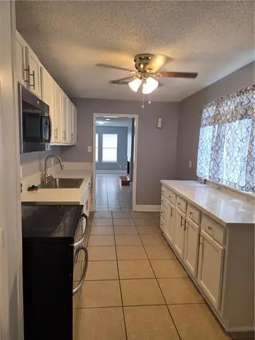 4530 Louisa Drive, New Orleans, LA 70126 - #3