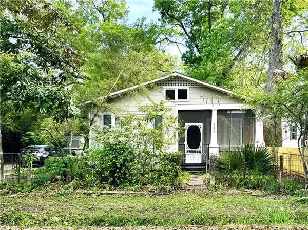 2036 Monroe Street, Mandeville, LA 70448