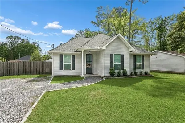 66104 Cypress Street, Mandeville, LA 70448