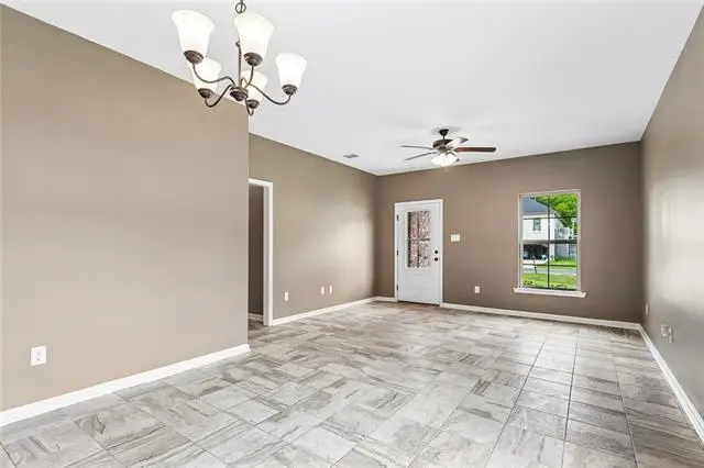 22434 Gemstone Place Lane, Robert, LA 70455 - #3