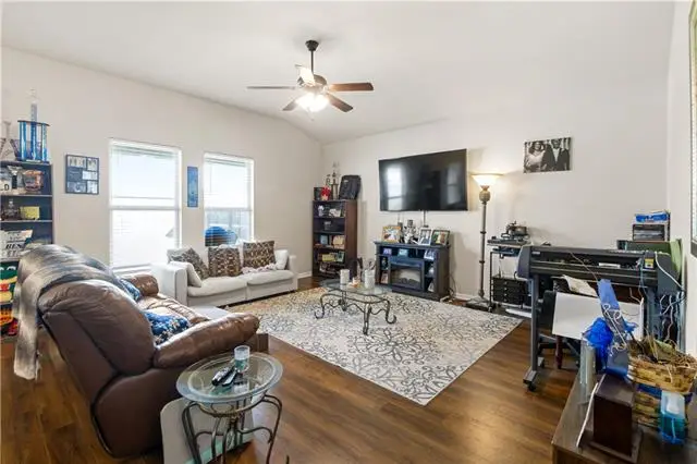 2616 Bayou Duet Drive, Marrero, LA 70072 - #3