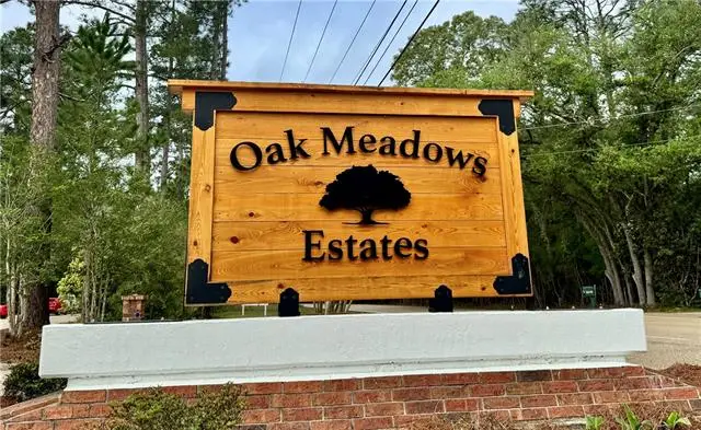 27617 Ford Drive, Abita Springs, LA 70420 - #3