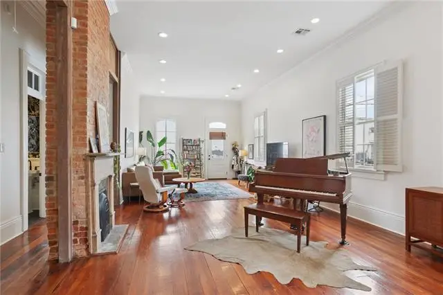 619 Montegut Street, New Orleans, LA 70117 - #3