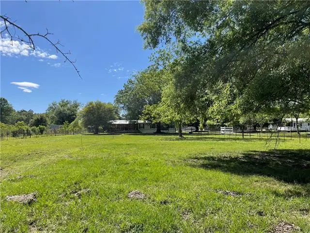 49317, 49313 Woodhaven Road, Tickfaw, LA 70466 - #2
