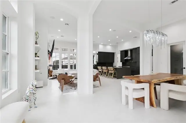 75 Palmetto Street, Kenner, LA 70065 - #2