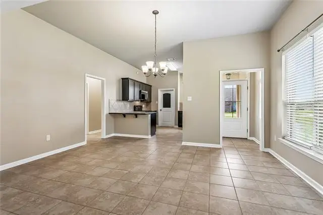 605 Whip Street, Hammond, LA 70403 - #2