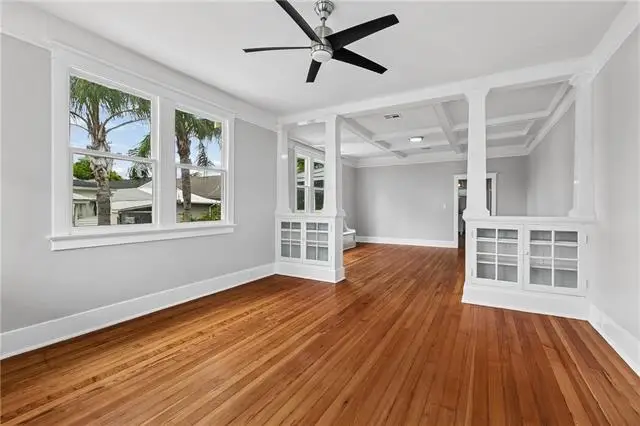 1021-1023 N Lopez Street, New Orleans, LA 70119 - #3