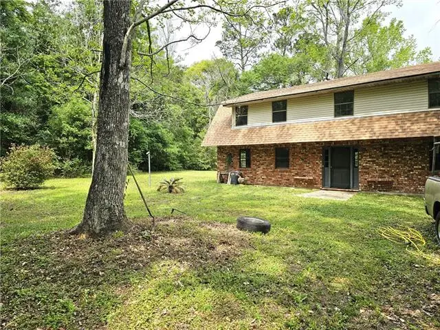 40477 Crawford Landing Road, Slidell, LA 70461 - #2
