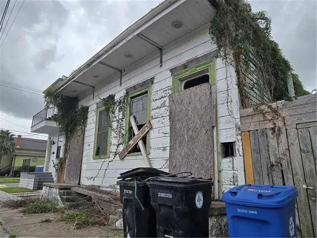 1904-06 Dumaine Street, New Orleans, LA 70116 - #2