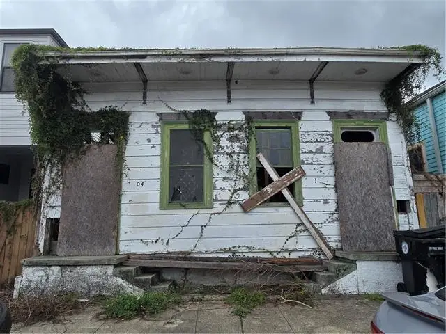 1904-06 Dumaine Street, New Orleans, LA 70116 - #3