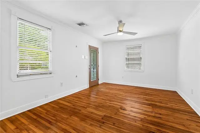 712 Metairie Lawn Drive, Metairie, LA 70001 - #3