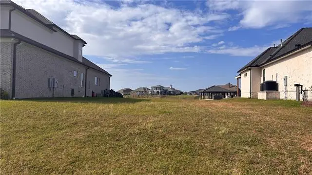 4093 Marina Villa Other, Slidell, LA 70461 - #1