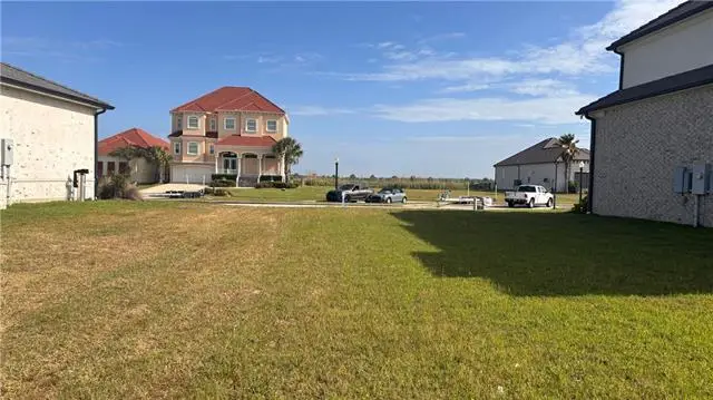 4093 Marina Villa Other, Slidell, LA 70461 - #2