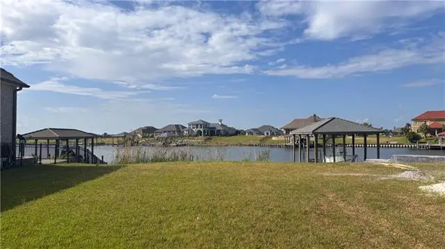 4093 Marina Villa Other, Slidell, LA 70461 - #3