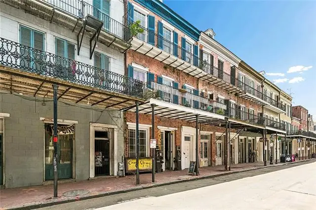 1224 Decatur Street, New Orleans, LA 70116 - #2