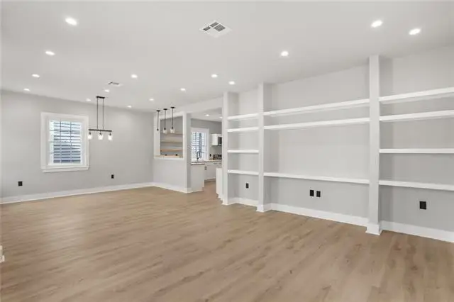 1025 Congress Street, New Orleans, LA 70117 - #3