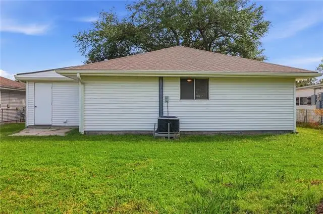 2220 34th Street, Kenner, LA 70065 - #3