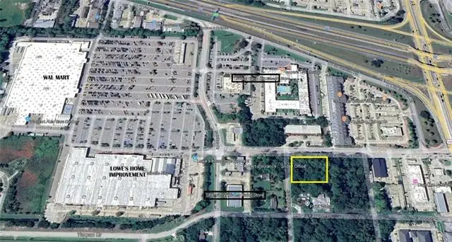 Tyler Street, Slidell, LA 70461 - #2