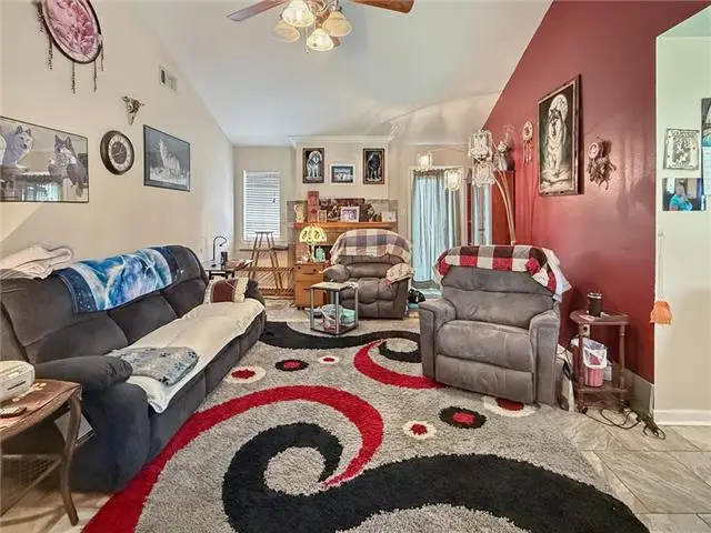 156 Greencrest Drive, Slidell, LA 70458 - #2